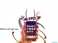     - Apple-iPhone