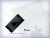     - Apple-iPhone