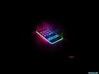     - Apple-iPhone