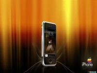     - Apple-iPhone