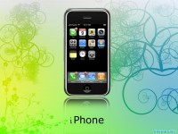     - Apple-iPhone