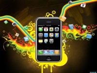     - Apple-iPhone