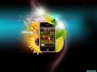     - Apple-iPhone