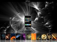     - Apple-iPhone