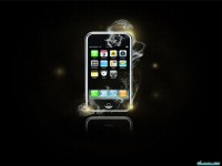     - Apple-iPhone