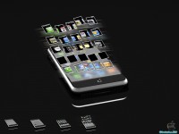     - Apple-iPhone