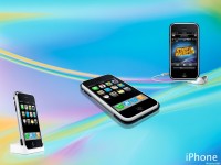     - Apple-iPhone