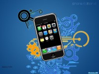     - Apple-iPhone