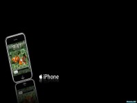     - Apple-iPhone