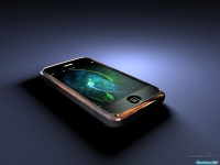     - Apple-iPhone