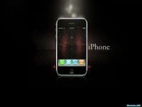     - Apple-iPhone