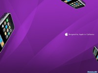    - Apple-iPhone