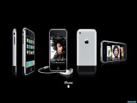     - Apple-iPhone
