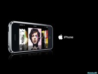     - Apple-iPhone