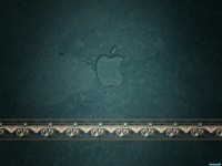     - Apple