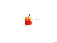     - Apple