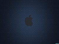     - Apple