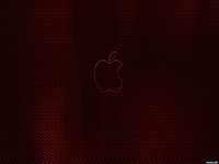     - Apple