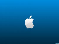     - Apple