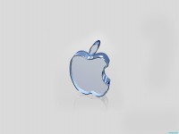     - Apple