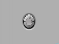     - Apple
