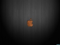     - Apple