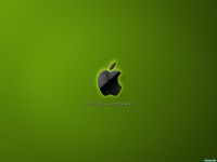     - Apple