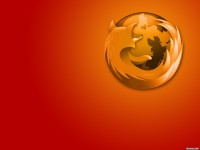     - FireFox