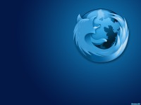     - FireFox