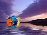     - FireFox