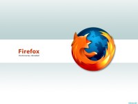     - FireFox
