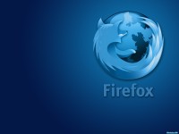     - FireFox
