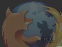     - FireFox