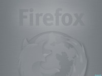     - FireFox
