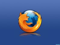     - FireFox