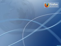     - FireFox