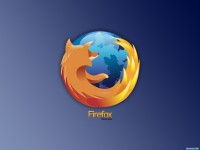    - FireFox