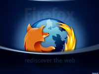     - FireFox