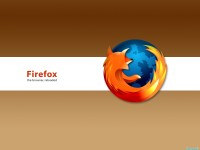     - FireFox