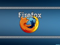     - FireFox