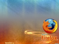     - FireFox