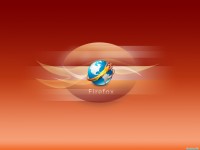     - FireFox
