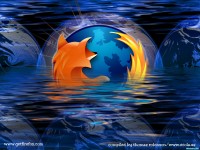     - FireFox