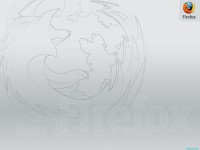     - FireFox