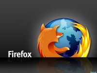    - FireFox