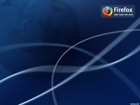     - FireFox
