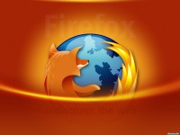     - FireFox