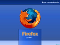     - FireFox