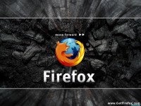     - FireFox