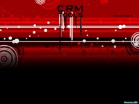     - CRM Tools